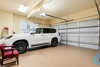 930 Old Tucker Road, Stone Mountain, GA 30087 - Photo 47