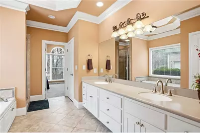 930 Old Tucker Road, Stone Mountain, GA 30087 - Photo 29