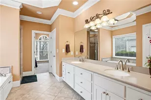 930 Old Tucker Rd, Stone Mountain, GA 30087 - Photo 29