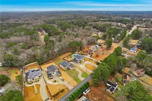 930 Old Tucker Rd, Stone Mountain, GA 30087 - Photo 9