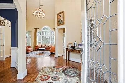 930 Old Tucker Road, Stone Mountain, GA 30087 - Photo 13