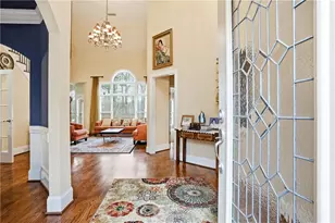 930 Old Tucker Rd, Stone Mountain, GA 30087 - Photo 13