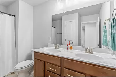 307 Ernest Avenue, Peachtree City, GA 30269 - Photo 27