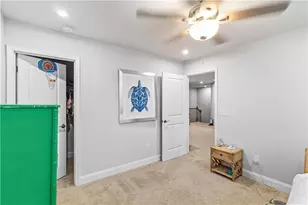 307 Ernest Ave, Peachtree City, GA 30269 - Photo 23