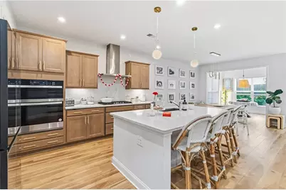 307 Ernest Avenue, Peachtree City, GA 30269 - Photo 15