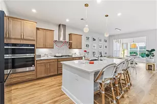 307 Ernest Ave, Peachtree City, GA 30269 - Photo 15