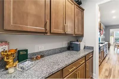 307 Ernest Avenue, Peachtree City, GA 30269 - Photo 15