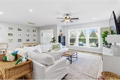 307 Ernest Avenue, Peachtree City, GA 30269 - Photo 5