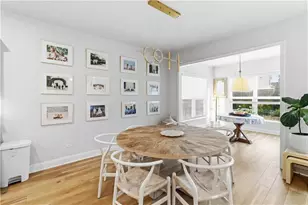 307 Ernest Ave, Peachtree City, GA 30269 - Photo 17