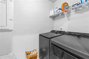 307 Ernest Ave, Peachtree City, GA 30269 - Photo 33