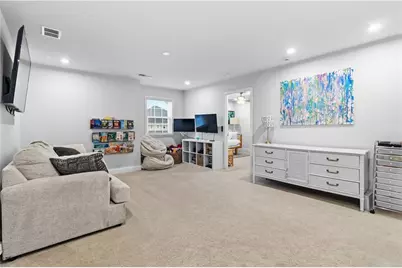 307 Ernest Avenue, Peachtree City, GA 30269 - Photo 7