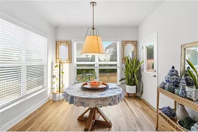 307 Ernest Avenue, Peachtree City, GA 30269 - Photo 11