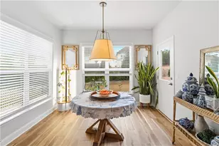 307 Ernest Ave, Peachtree City, GA 30269 - Photo 11