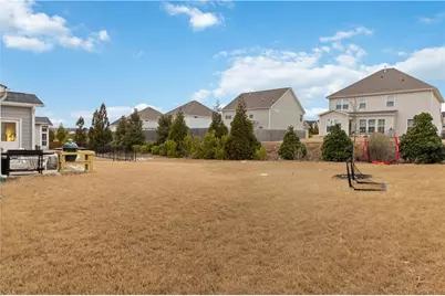 307 Ernest Avenue, Peachtree City, GA 30269 - Photo 37