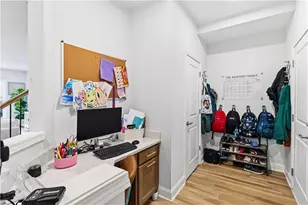 307 Ernest Ave, Peachtree City, GA 30269 - Photo 19