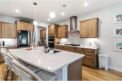 307 Ernest Avenue, Peachtree City, GA 30269 - Photo 13