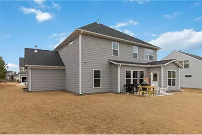 307 Ernest Avenue, Peachtree City, GA 30269 - Photo 39