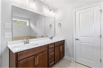 307 Ernest Avenue, Peachtree City, GA 30269 - Photo 29