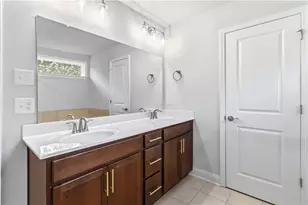 307 Ernest Ave, Peachtree City, GA 30269 - Photo 29