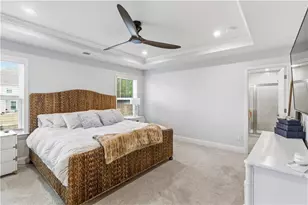 307 Ernest Ave, Peachtree City, GA 30269 - Photo 31