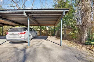 1765 Peachtree St NW, Atlanta, GA 30309 - Photo 19