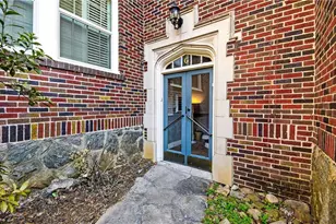 1765 Peachtree St NW, Atlanta, GA 30309 - Photo 3