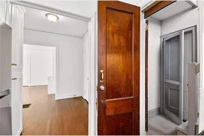 1765 Peachtree Street NW #2G, Atlanta, GA 30309 - Photo 15