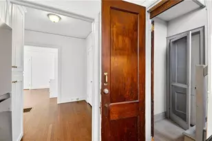 1765 Peachtree St NW, Atlanta, GA 30309 - Photo 15