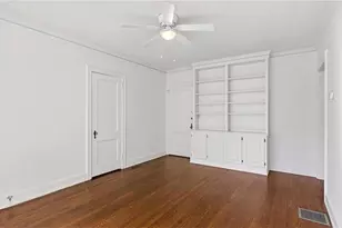 1765 Peachtree St NW, Atlanta, GA 30309 - Photo 5