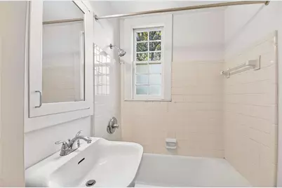 1765 Peachtree Street NW #2G, Atlanta, GA 30309 - Photo 17