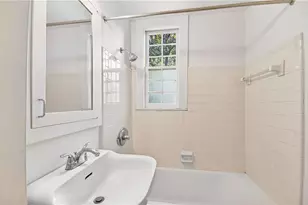 1765 Peachtree St NW, Atlanta, GA 30309 - Photo 17