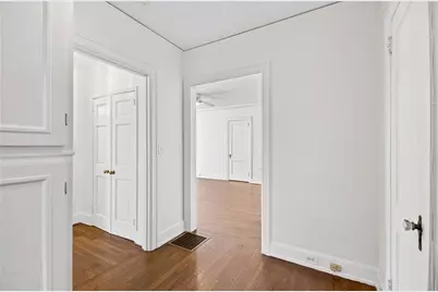 1765 Peachtree Street NW #2G, Atlanta, GA 30309 - Photo 13