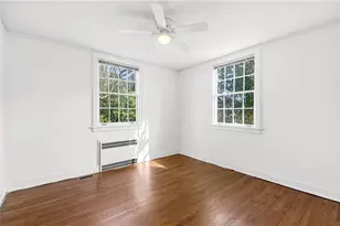 1765 Peachtree St NW, Atlanta, GA 30309 - Photo 11