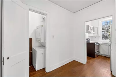 1765 Peachtree Street NW #2G, Atlanta, GA 30309 - Photo 7