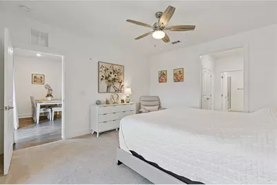 3211 Orwell Way #4305, Cumming, GA 30041 - Photo 25