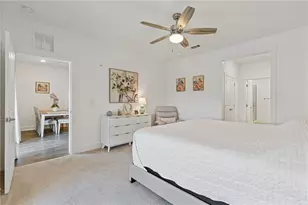 3211 Orwell Wy, Cumming, GA 30041 - Photo 25