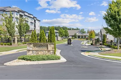 3211 Orwell Way #4305, Cumming, GA 30041 - Photo 39