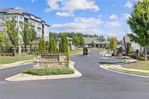 3211 Orwell Wy, Cumming, GA 30041 - Photo 39