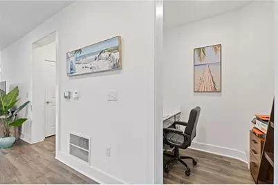 3211 Orwell Way #4305, Cumming, GA 30041 - Photo 15