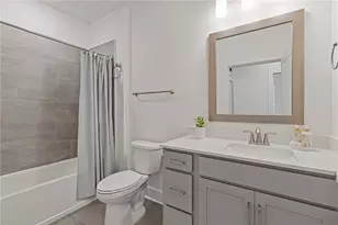 3211 Orwell Wy, Cumming, GA 30041 - Photo 33