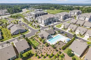 3211 Orwell Wy, Cumming, GA 30041 - Photo 45