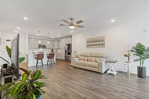 3211 Orwell Wy, Cumming, GA 30041 - Photo 19