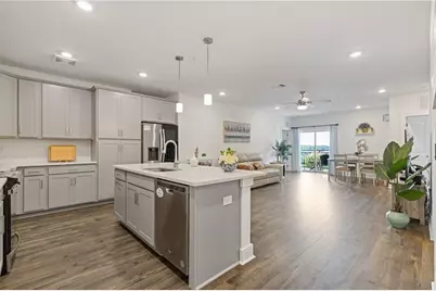 3211 Orwell Way #4305, Cumming, GA 30041 - Photo 9