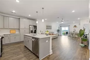 3211 Orwell Wy, Cumming, GA 30041 - Photo 9