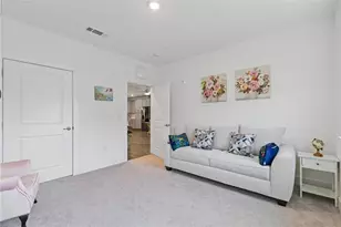 3211 Orwell Wy, Cumming, GA 30041 - Photo 31