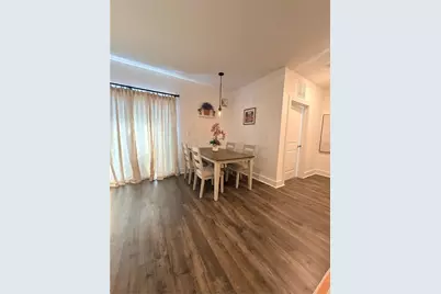 3211 Orwell Way #4305, Cumming, GA 30041 - Photo 23