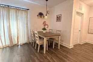 3211 Orwell Wy, Cumming, GA 30041 - Photo 23