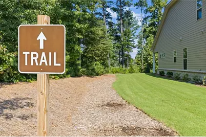 3211 Orwell Way #4305, Cumming, GA 30041 - Photo 43