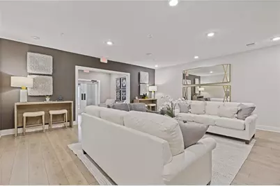 3211 Orwell Way #4305, Cumming, GA 30041 - Photo 5