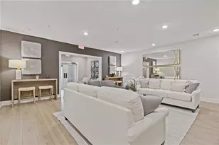 3211 Orwell Wy, Cumming, GA 30041 - Photo 5